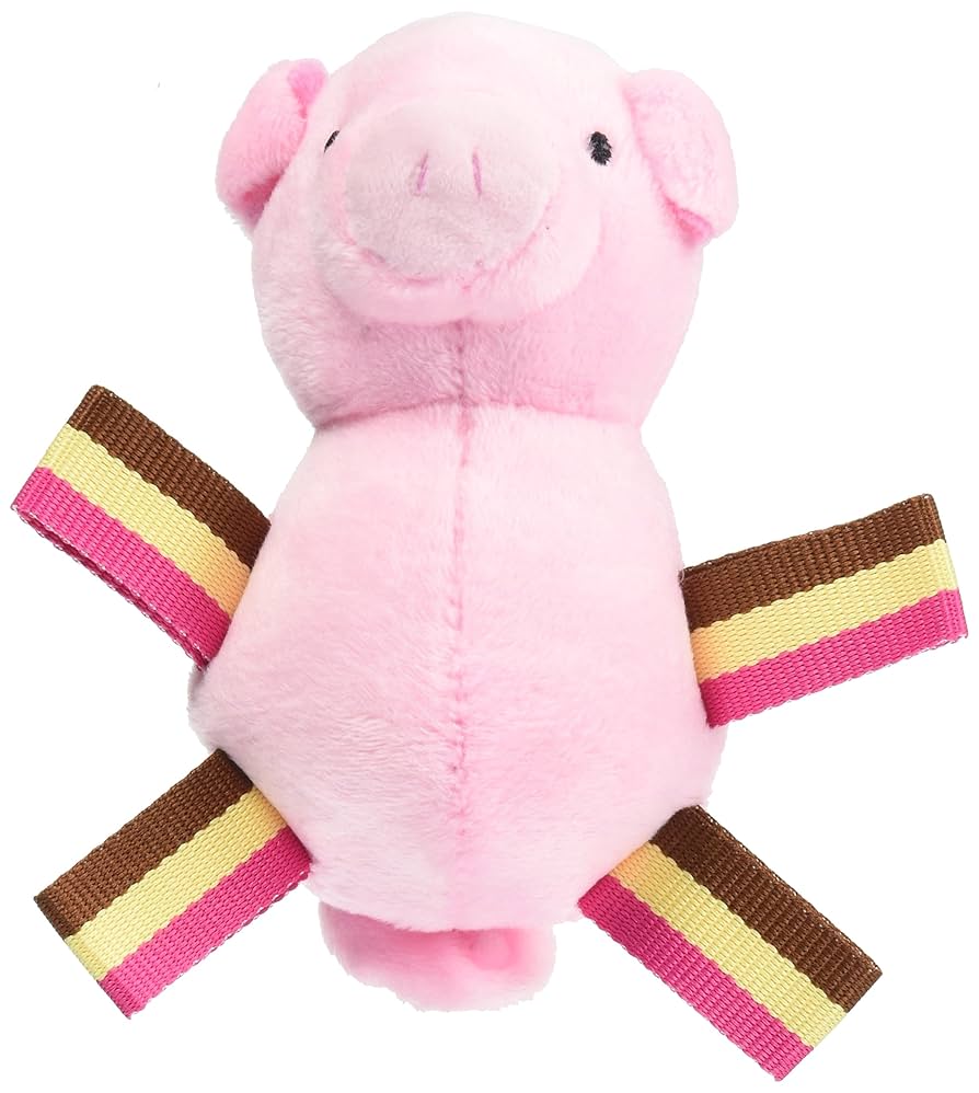 SuperCat Sweets for my Sweet 希少レア AZONE INTERNATIONAL::えっくす☆きゅーと